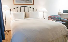 Sky Harbor Suites